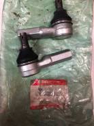 Наконечник рулевой. Suzuki: Wagon R Wide, Esteem, Ignis, Cultus, Swift, Lapin, Wagon R Plus, Kei, Cultus Crescent, MR, Alto, Wagon R Solio, Liana, Aer...