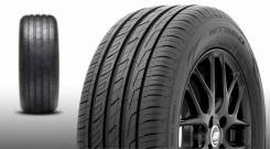 Nitto