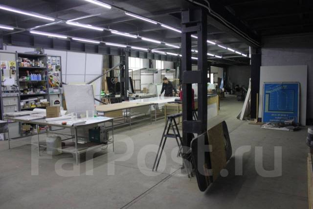 Специалист по изготовлению наружной рекламы, работа в ООО \"Моторр\" в ...