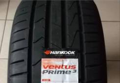 Hankook Ventus Prime 3 K125