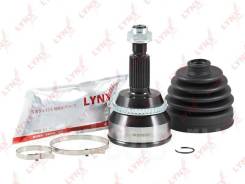 Шрус подвески. Lexus RX330, GSU30, MCU33 Lexus RX350, GSU30, MCU33 Lexus RX400h, MHU33, MHU38 Toyota Harrier, GSU30, GSU30W, GSU31, GSU31W, MHU38, MHU...
