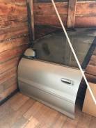 Автозапчасти на Nadia. Toyota Nadia, ACN10, ACN10H, ACN15, ACN15H, SXN10, SXN10H, SXN15, SXN15H Двигатели: 1AZFSE, 3SFE, 3SFSE