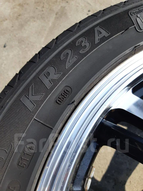 Kenda Komet Plus KR23. ������, 2014 ���, �/�, ����� 20 % ����