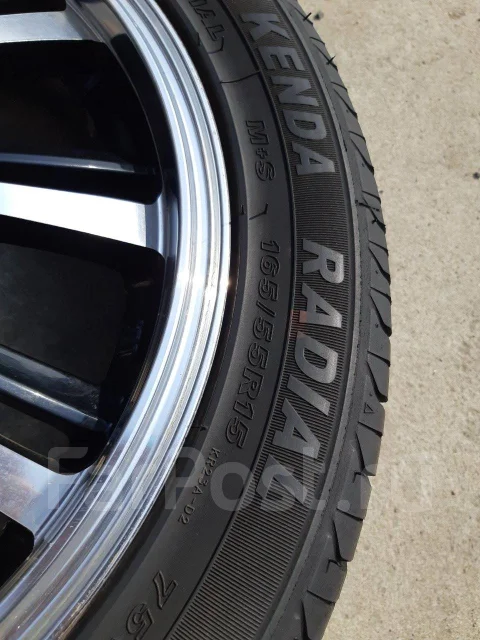 Kenda Komet Plus KR23. ������, 2014 ���, �/�, ����� 20 % ����
