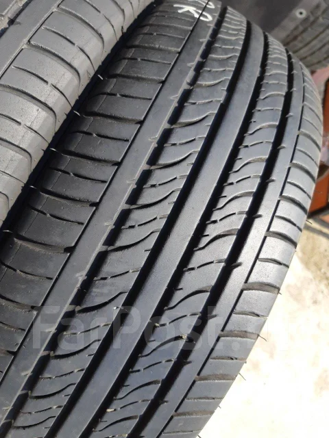 Kenda Komet Plus KR23. ������, 2014 ���, �/�, ����� 20 % ����