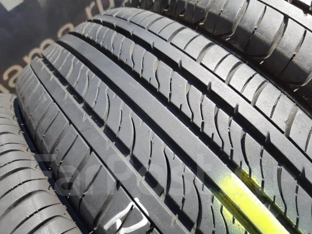 Kenda Komet Plus KR23. ������, 2014 ���, �/�, ����� 20 % ����