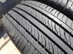 Kenda Komet Plus KR23. ������, 2014 ���, �/�, ����� 20 % ����