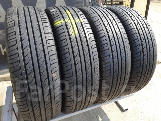 Kenda Komet Plus KR23. ������, 2014 ���, �/�, ����� 20 % ����