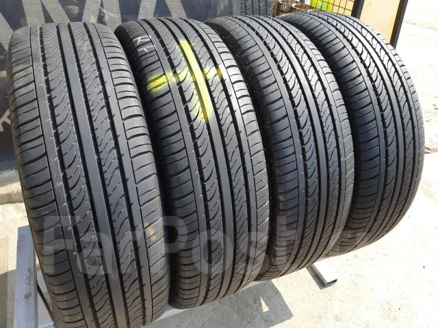 Kenda Komet Plus KR23. ������, 2014 ���, �/�, ����� 20 % ����