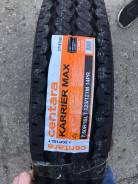 Centara, 7.50R16 LT в Красноярске Centara. Всесезонные, 2019 год, без износа