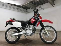 Honda XR 250. 250 куб. см., исправен, птс, без пробега. Под заказ