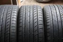 Toyo Proxes C1S