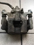 ������� ��������� ������ ����� Nissan Teana J32/J32R/J32T/PJ32/TNJ32 44011JA01A ����