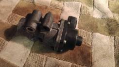 Клапан EGR Mitsubishi Galant Fortis