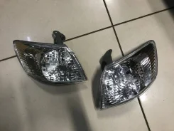 ������� Toyota Camry Gracia 99-2001 R/L 81520-33090 ����