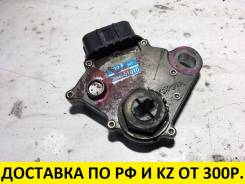 Датчик положения селектора акпп. Toyota: Regius Ace, Tacoma, Granvia, Soarer, 4Runner, Hilux, Brevis, Regius, Grand Hiace, Land Cruiser, Touring Hiace...