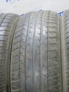 Yokohama A200. ������, 2006 ���, �/�, ����� 20�% ����