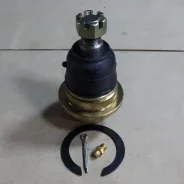 ������� ����� MB527383 Mitsubishi SB-7312 555 MB527383 ����