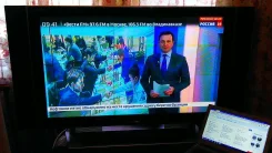 Prima. ������ ����