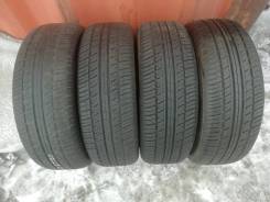 Zetro, 215/60 R16 в Братске Zetro. Летние, 2015 год, 10 %