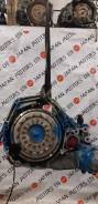 АКПП. Honda: Ballade, Orthia, CR-V, S-MX, Civic, Stepwgn Двигатели: B16A6, B18B4, D15Z4, D16Y9, B20B, D14A4, D16Y4, D16Y8, MF016, P6DD1, P6DD6, P6FD1...