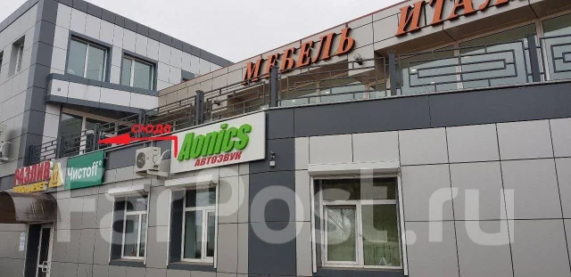 Edge. ��� ����� �� ������������ ����