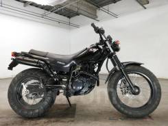 Yamaha TW 225. 225 куб. см., исправен, птс, без пробега. Под заказ