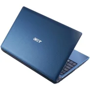 Acer Aspire 5750G. 15.6", 2,1����, ��� 3072 ��, ���� 100���, WiFi, Bluetooth ����