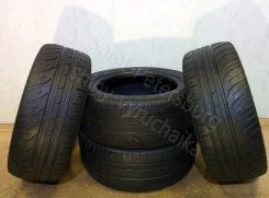 Marshal Matrac XM KH35. ������, �/�, ����� 30�% ����