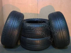 Pirelli Scorpion STR. ������, �/�, ����� 40�% ����