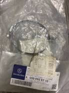 Хомут. Mercedes-Benz: GLK-Class, S-Class, GLE, GL-Class, G-Class, CLK-Class, GLC, M-Class, R-Class, GLS-Class, E-Class, CLS-Class, C-Class Двигатель O...