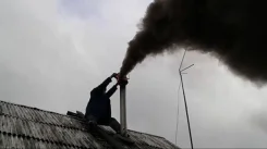 ������ ���������. ����