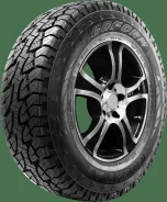 Goform GF50. ������, 2019 ���, �����. ��� ����� �� ������������� ����