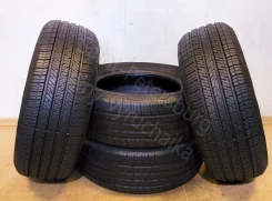 Continental Conti4x4Contact. ������, �/�, ����� 20�% ����