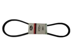 ������ �������� Gates AVX17x1250 (6727ES ) 6727ES ����