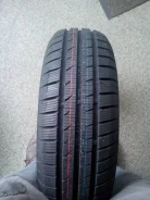 Goform EcoPlus UHP. �����������, ����� ����