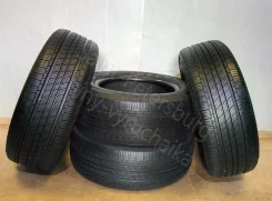 Michelin Energy. ������, �/�, ����� 20 % ����