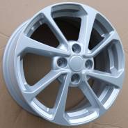 Falken Solaris