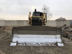 Zoomlion ZD320-3. Продам бульдозер, 14 000 куб. см., 39 700 кг.