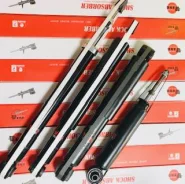 ����������� 343336 Watch �������� �� ����������� 28 �2 343336, D2113, 8942237520, G11087LR, RS5214 ����