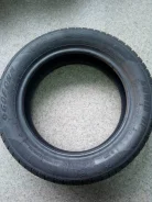 Goform EcoPlus HP. �����������, ����� ����