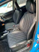 Чехлы. Honda Fit, GK, GK3, GK4, GK5, GK6, GP5, GP6 Двигатели: L13B, L15B, LEB