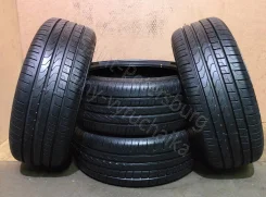Pirelli Cinturato P7. ������, �/�, ����� 10�% ����