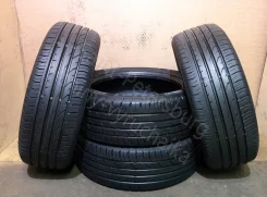 Continental ContiPremiumContact 2. ������, �/�, ����� 20�% ����