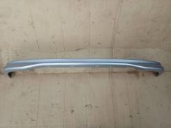 Губа. Honda Jazz, GD1, GD5 Honda Fit, GD1, GD2, GD3, GD4
