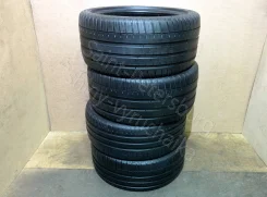 Michelin Pilot Sport 3. ������, �/�, ����� 30 % ����