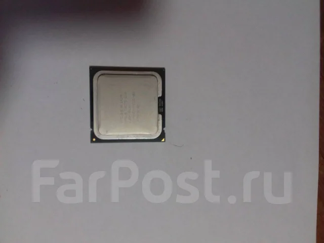 Intel Core 2 Quad ����