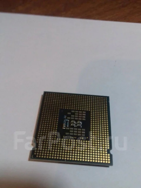Intel Core 2 Quad ����