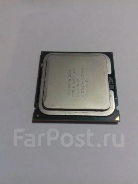 Intel Core 2 Quad ����