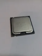 Intel Core 2 Quad ����